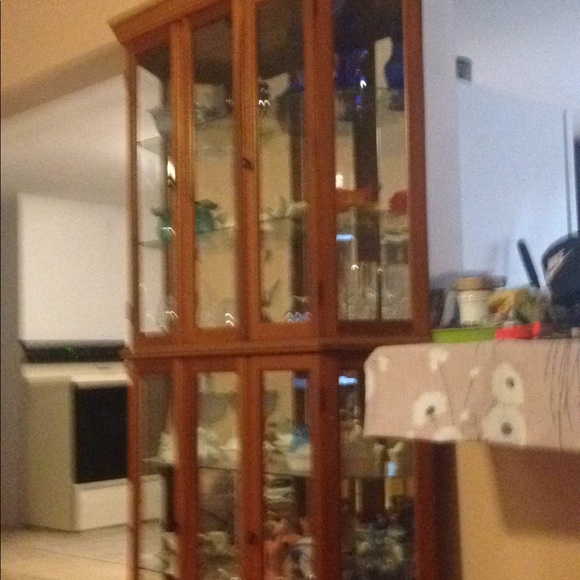 Meet your Posher, Mona - Picture 1 of 1